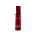 TIRTIR Mask Fit Makeup Fixer 80ml