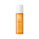Laneige Radian-C Advanced Effector 150ml