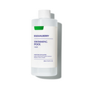 EQQUALBERRY Swimming Pool Toner