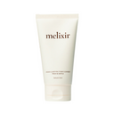 Melixir Vegan Clarifying Foam Cleanser 100ml