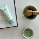 Heimish Matcha Biome Oil-Free Calming Gel Moisturizer 100ml