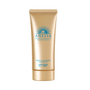 Shiseido Anessa Perfect UV Sunscreen Skincare Gel SPF 50+ PA++++