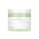 Celimax One Step Body Brightening Pad 60ea