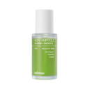 Celimax The Real Noni Energy Ampoule 30ml