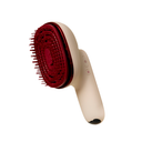 MOEV HAIR STEAMER PRO