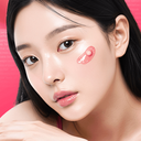 Medicube TXA Niacinamide Capsule Cream 55g