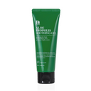 Benton Aloe Propolis Soothing Gel 100ml