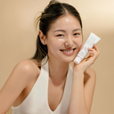 Dr. Althea 147 Barrier Cream 50ml