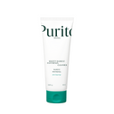 Purito Seoul Mighty Bamboo Panthenol Cleanser 150ml