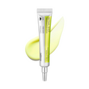 Celimax The Vita-A Retinal Shot Tightening Booster 15ml