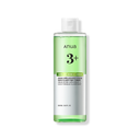 Anua Azelaic 3 Cica Skin Clarifying Toner 250ml