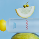 Tocobo AHA BHA Lemon Toner 150ml