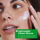 Nineless A-Control Azelaic Acid Cream 50ml