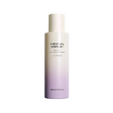 HaruHaru Wonder Black Rice Probiotics Barrier Essence 120ml