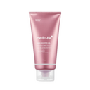 Medicube PDRN Booster Gel 300ml