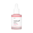 Medicube Collagen PDRN Pink Peptide Serum 30ml