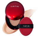 TIRTIR Mask Fit Red Cushion Foundation Full Size
