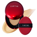 TIRTIR Mask Fit Red Cushion Foundation Full Size