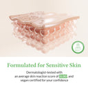 Dr. Althea Green Tea Fresh Sunscreen 45ml