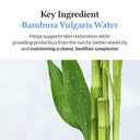 Dr. Althea Aqua Glowing Sunscreen 45ml