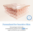 Dr. Althea Aqua Glowing Sunscreen 45ml