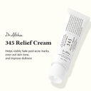 Dr.Althea 345 Relief Cream 50ml
