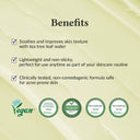 Dr.Althea 345 Relief Cream 50ml