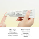 Dr.Althea 345 Relief Cream 50ml