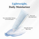 Dr. Althea Aqua Marine Watery Cream 50ml