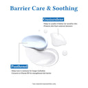 Dr. Althea Aqua Marine Watery Cream 50ml