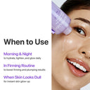 Numbuzin No.9 NAD PDRN Glow Boosting Toner 150ml