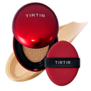 TIRTIR Mask Fit Red Cushion Foundation Full Size