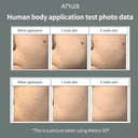 ANUA Heartleaf 77% Clear Pad 70ea