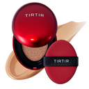 TIRTIR Mask Fit Red Cushion Foundation Full Size