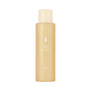 Numbuzin No.3 Super Glowing Essence Toner 200ml