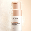 Anua Rice Enzyme Brightening Cleansing Powder 40g