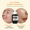 Heimish RX MULTI VITAMIN GLOW SERUM 35ml