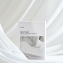 Anua Heartleaf Cream Mask Night Solution - 1 Sheet Mask