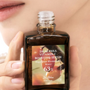 Dr.Althea Vitamin C Boosting Serum 30ml