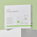 iUNIK Centella Mini