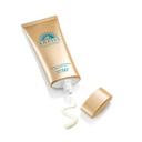 Shiseido Anessa Perfect UV Sunscreen Skincare Gel SPF 50+ PA++++
