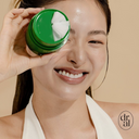 Dr. Althea Pure Grinding Cleansing Balm 50ml