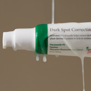 Axis-Y Dark Spot Correcting Glow Serum 50ml