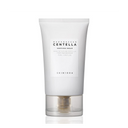 SKIN1004 Madagascar Centella Soothing Cream 75ml