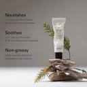 Melixir Vegan Hand Cream 50ml