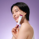 PURITO SEOUL Timeless Bloom Retinol Spot Cream 30ml