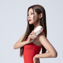 MOEV HAIR STEAMER PRO