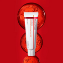 Centellian24 Madeca Cream Time Reverse 50ml