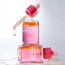 PURITO SEOUL TXA 6 Niacinamide 10 Retinal Serum 30ml