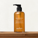 Melixir Mandarin Morning Face Cleanser 250ml